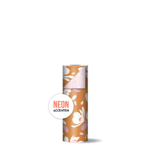 Toonbankrol Spring Fever | CollectivWarehouse