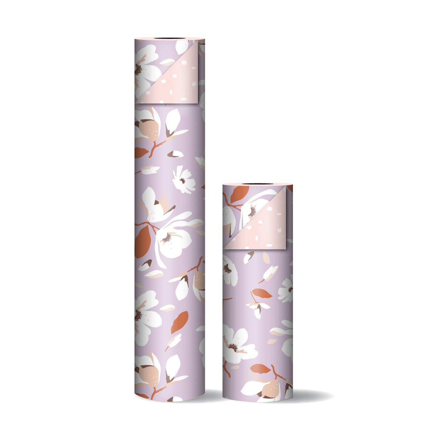 Toonbankrol Spring Fever | CollectivWarehouse