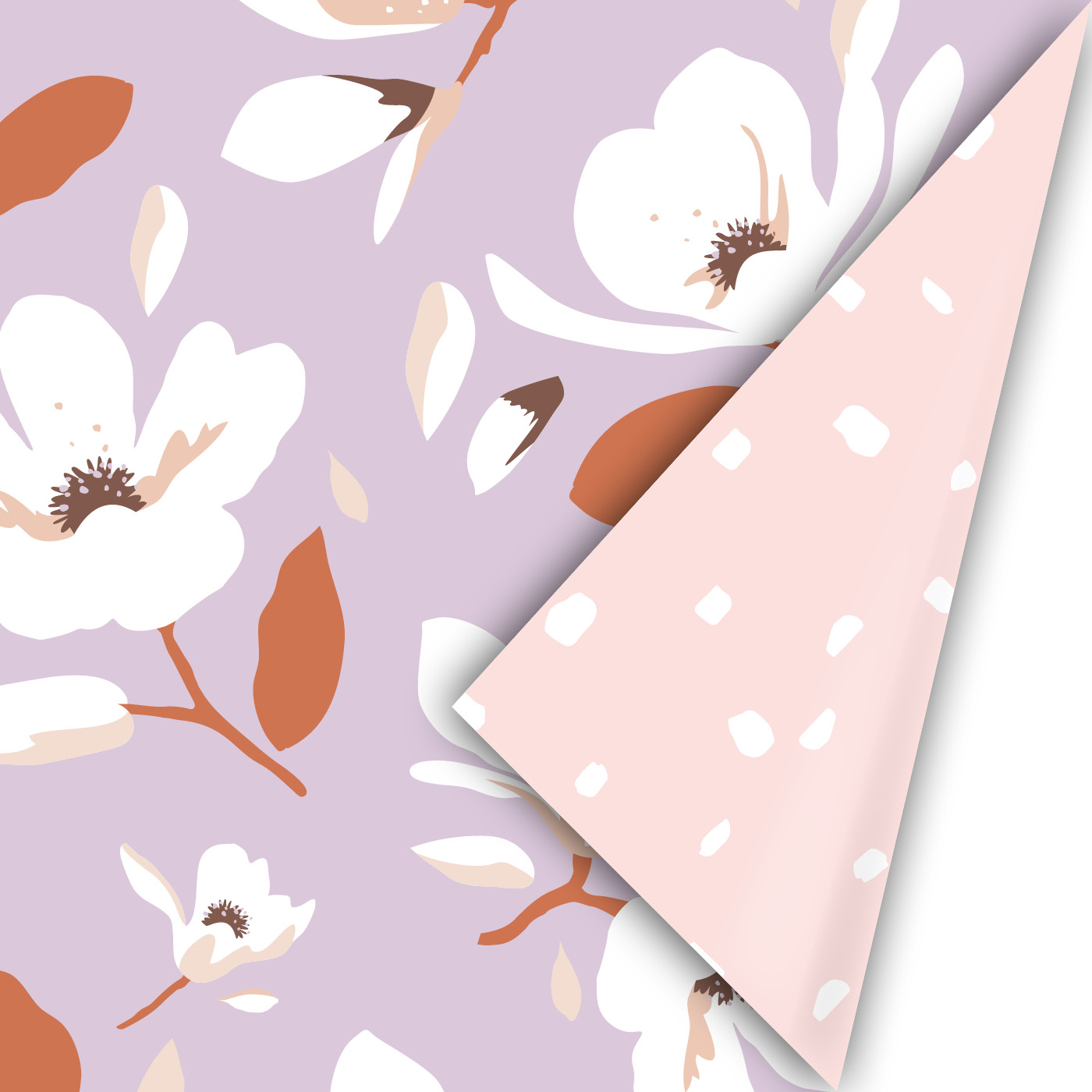 Cadeaupapier Spring Fever | CollectivWarehouse