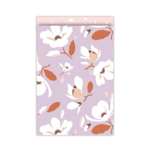 Cadeauzakjes Spring Fever | CollectivWarehouse