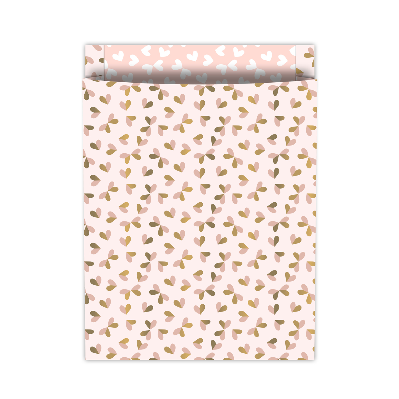 Tijdschriftenzakken Butterfly Kisses | CollectivWarehouse