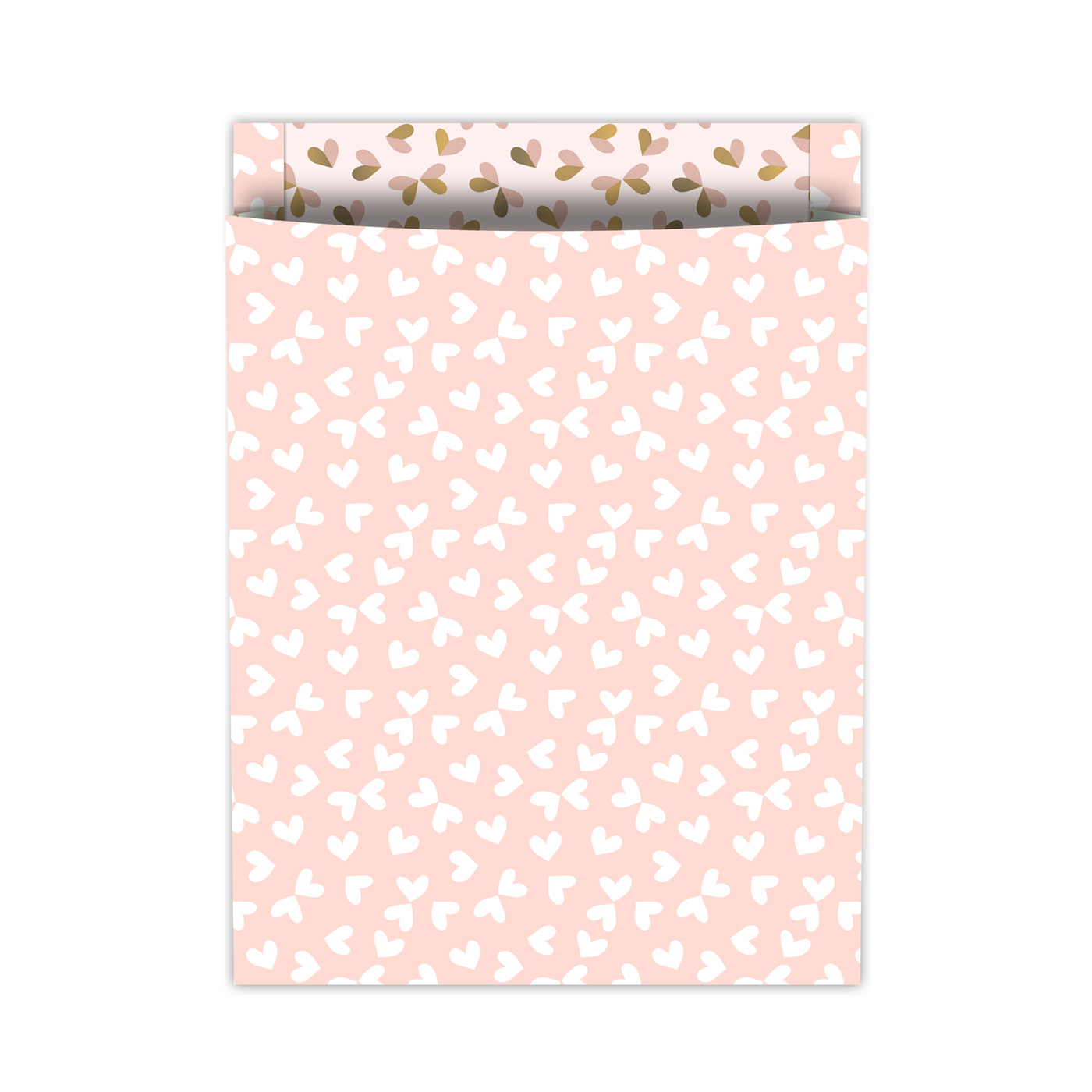 Tijdschriftenzakken Butterfly Kisses | CollectivWarehouse