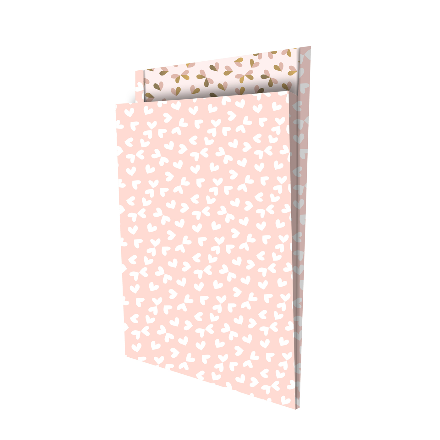 Tijdschriftenzakken Butterfly Kisses | CollectivWarehouse