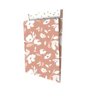 Tijdschriftenzakken Minimal Dots | CollectivWarehouse