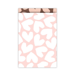 Cadeauzakjes XL Solo Hearts | CollectivWarehouse