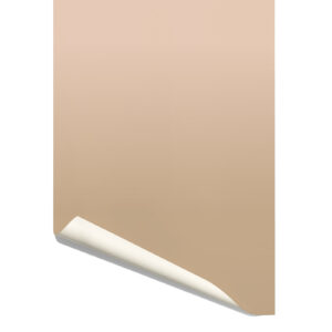 Gradient Behang | CollectivWarehouse