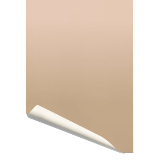 Gradient Behang | CollectivWarehouse