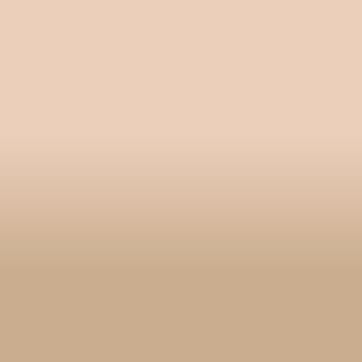 Gradient Behang | CollectivWarehouse