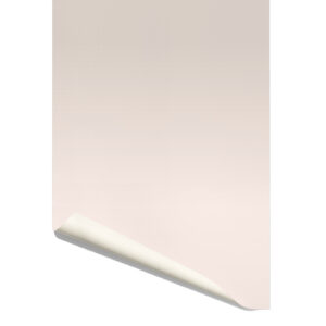 Gradient Behang | CollectivWarehouse
