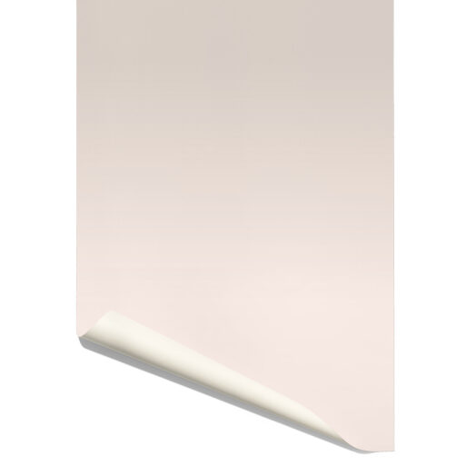 Gradient Behang | CollectivWarehouse