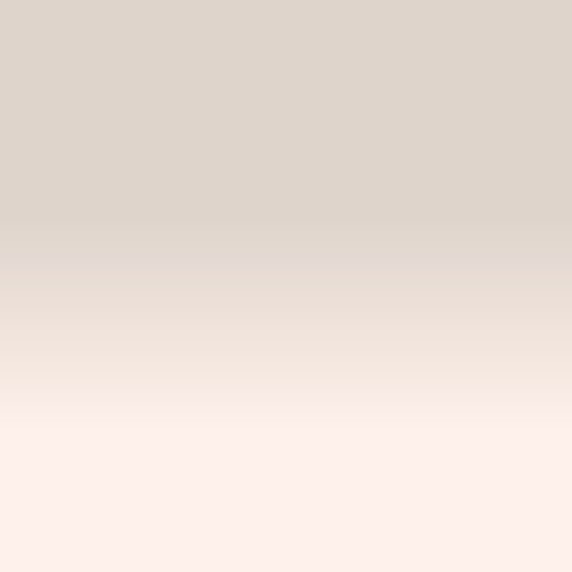 Gradient Behang | CollectivWarehouse