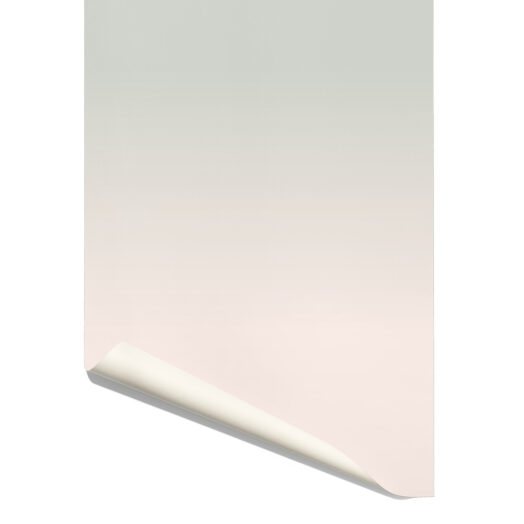 Gradient Behang | CollectivWarehouse