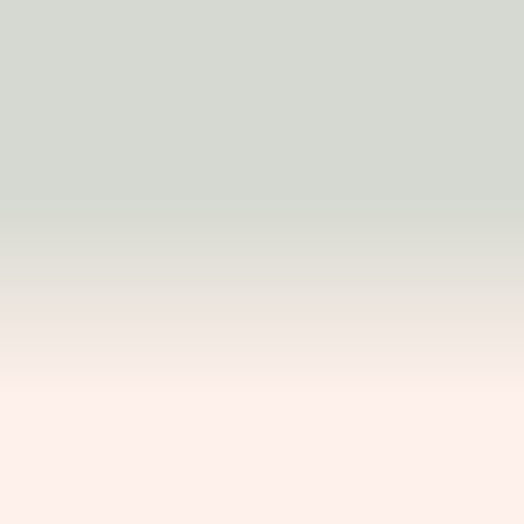 Gradient Behang | CollectivWarehouse
