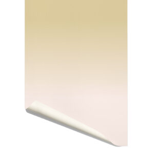 Gradient Behang | CollectivWarehouse