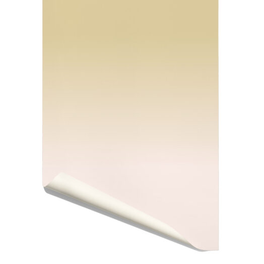 Gradient Behang | CollectivWarehouse