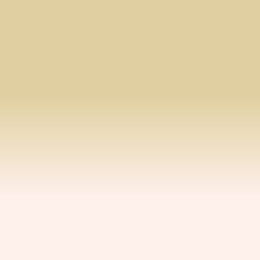 Gradient Behang | CollectivWarehouse
