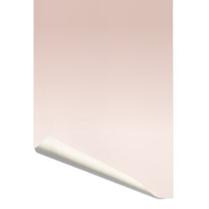 Gradient Behang | CollectivWarehouse