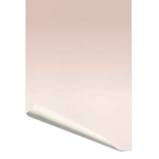 Gradient Behang | CollectivWarehouse