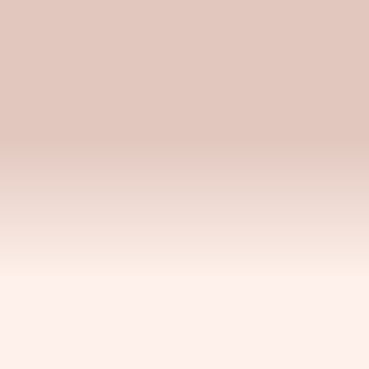 Gradient Behang | CollectivWarehouse