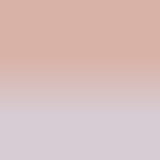 Gradient Behang | CollectivWarehouse