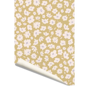Millefleurs Behang | CollectivWarehouse