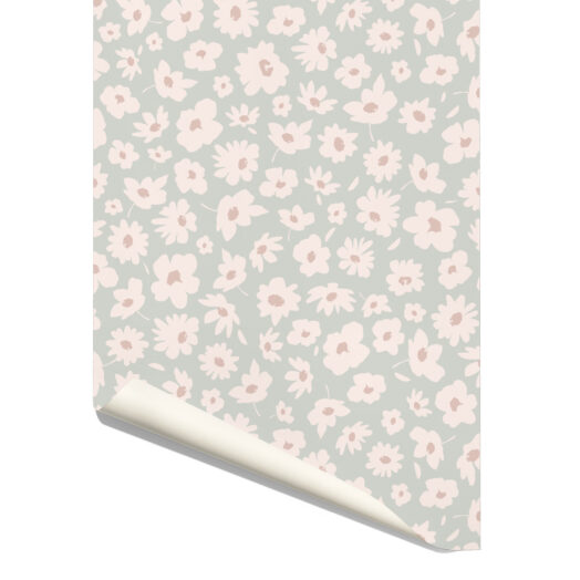 Millefleurs Behang | CollectivWarehouse
