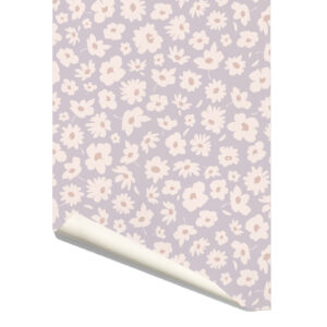Millefleurs Behang | CollectivWarehouse