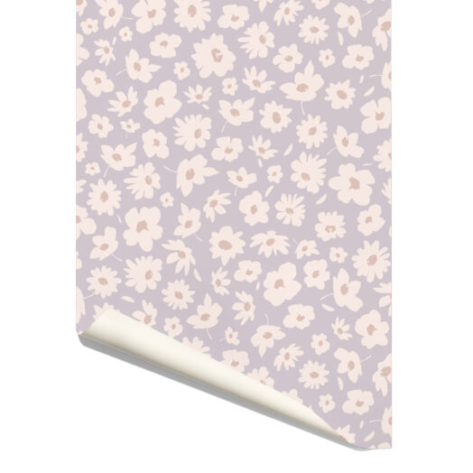 Millefleurs Behang | CollectivWarehouse