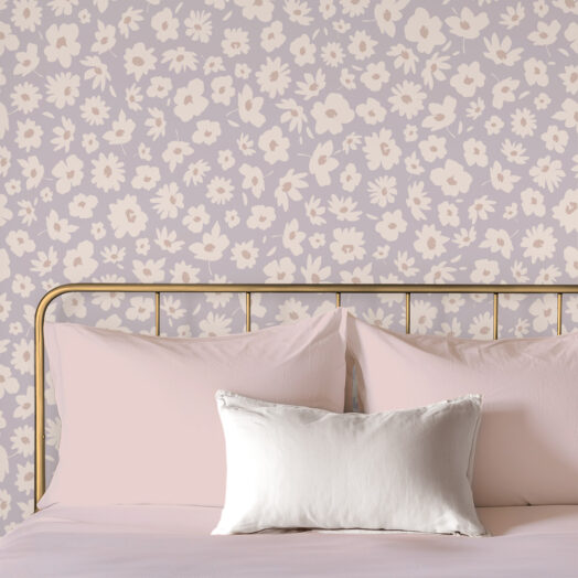 Millefleurs Behang | CollectivWarehouse