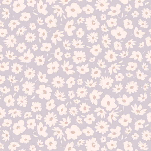 Millefleurs Behang | CollectivWarehouse