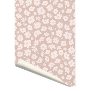 Millefleurs Behang | CollectivWarehouse