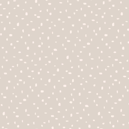Minimal Dots Behang | CollectivWarehouse
