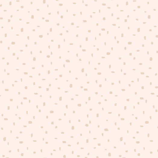 Minimal Dots Behang | CollectivWarehouse