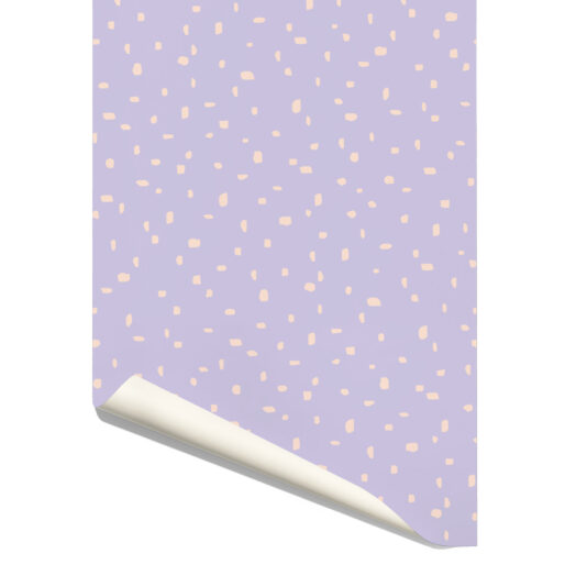 Minimal Dots Behang | CollectivWarehouse