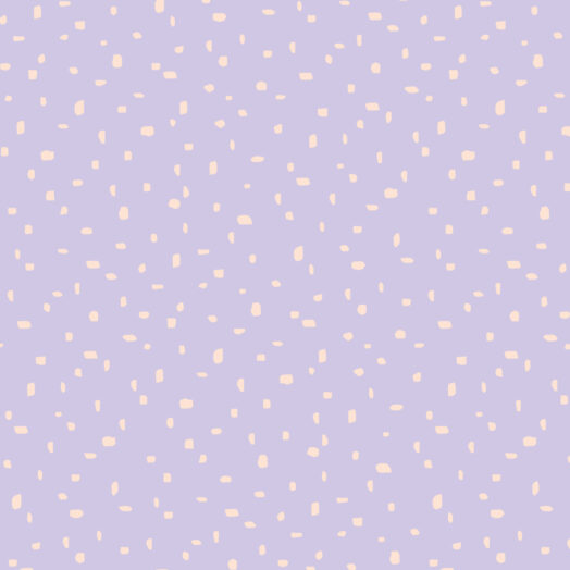 Minimal Dots Behang | CollectivWarehouse