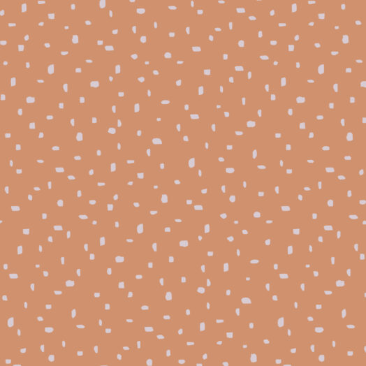Minimal Dots Behang | CollectivWarehouse
