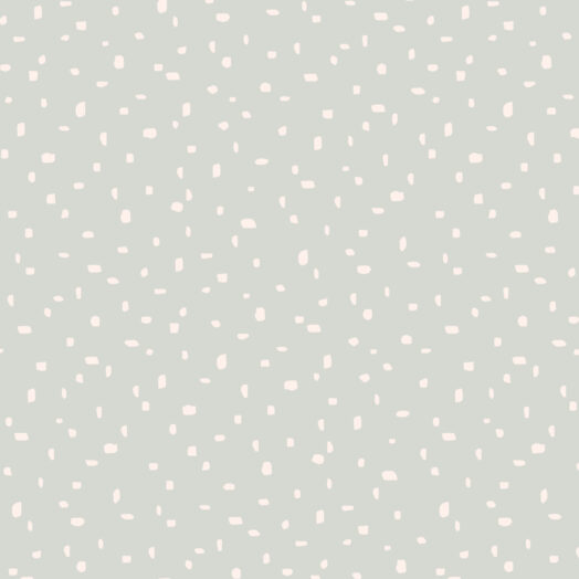 Minimal Dots Behang | CollectivWarehouse