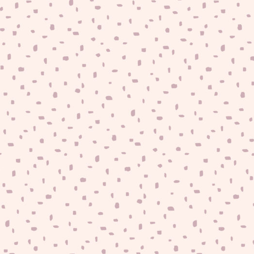 Minimal Dots Behang | CollectivWarehouse