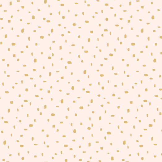 Minimal Dots Behang | CollectivWarehouse