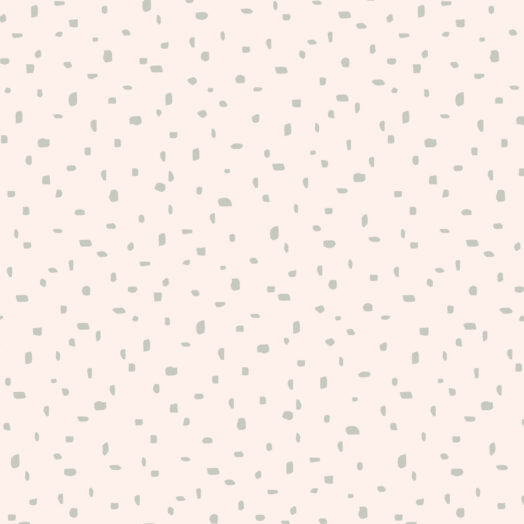 Minimal Dots Behang | CollectivWarehouse