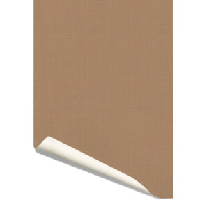 Natural Woven Behang | CollectivWarehouse
