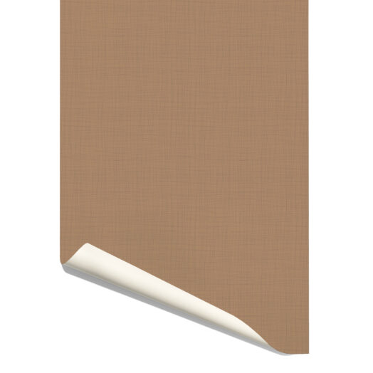 Natural Woven Behang | CollectivWarehouse