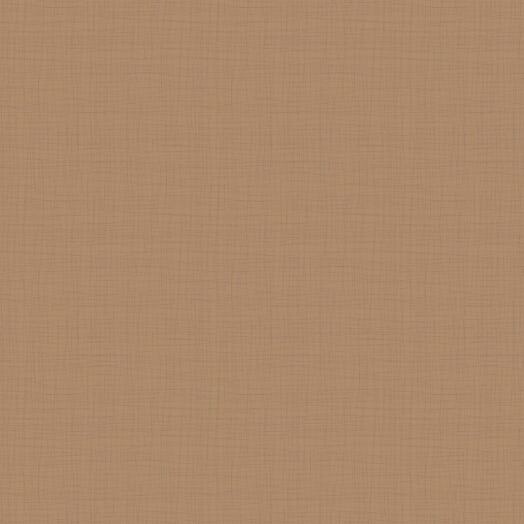 Natural Woven Behang | CollectivWarehouse