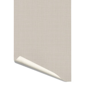 Natural Woven Behang | CollectivWarehouse