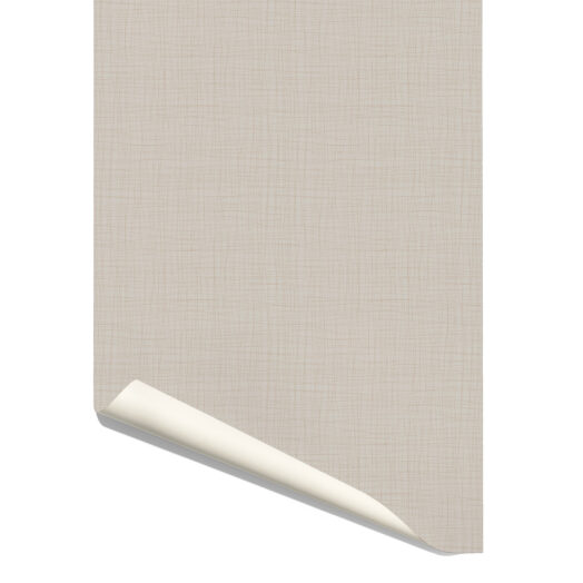 Natural Woven Behang | CollectivWarehouse