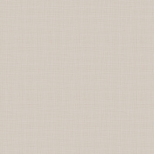 Natural Woven Behang | CollectivWarehouse