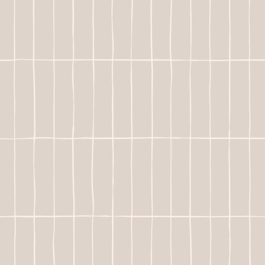 Slim Tiles Behang | CollectivWarehouse