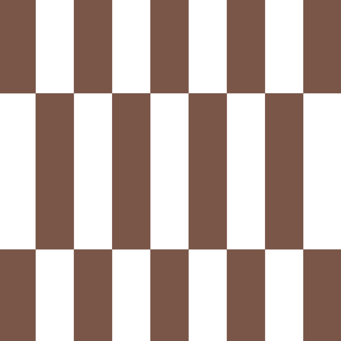 Zijdepapier Colorblocking Duotone | CollectivWarehouse