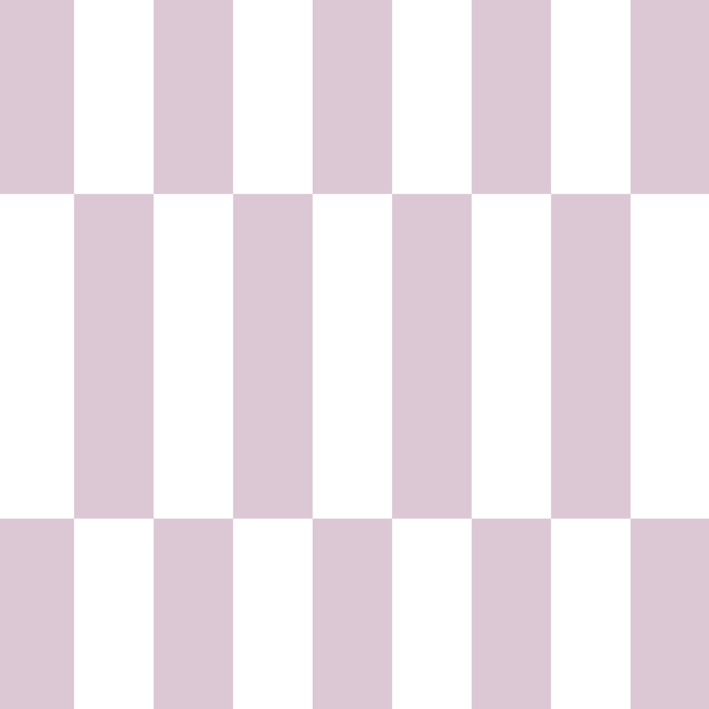 Zijdepapier Colorblocking Duotone | CollectivWarehouse