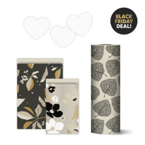 Black Friday Deal '25 | CollectivWarehouse